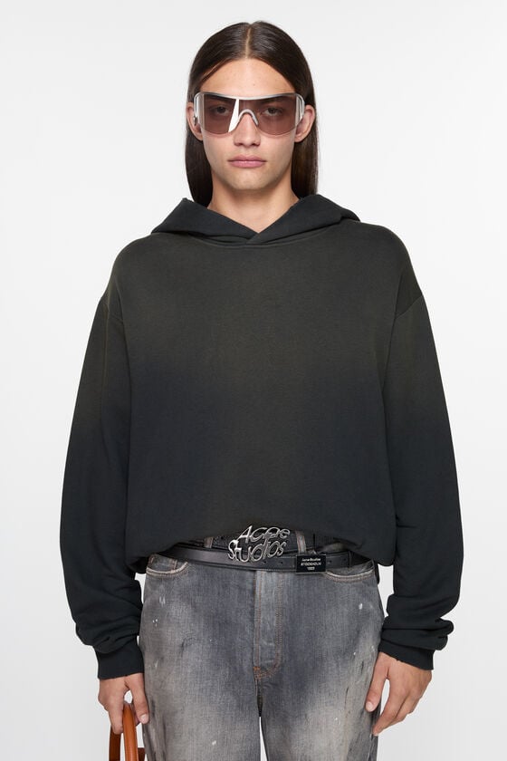 FN-UX-SWEA000020, Black, 2000x