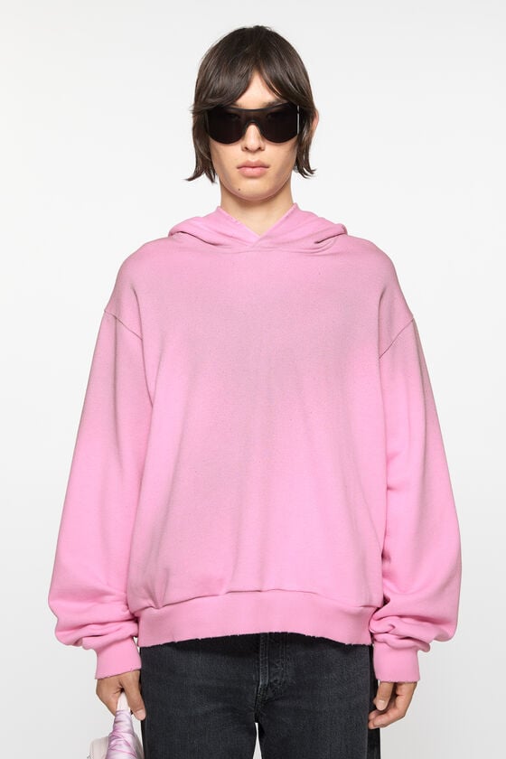 FN-UX-SWEA000020, Cotton candy pink, 2000x