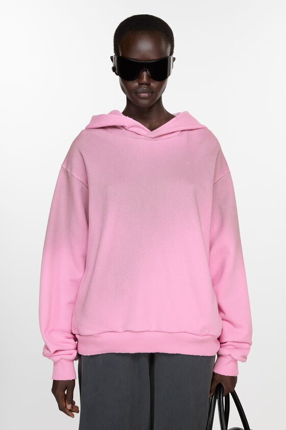 FN-UX-SWEA000020, Cotton candy pink, 2000x