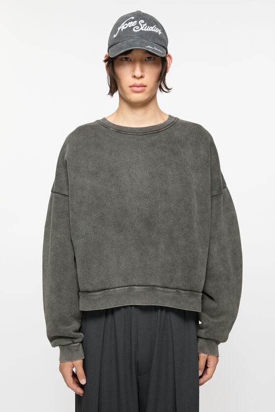 FN-UX-SWEA000017, Faded black, 2000x