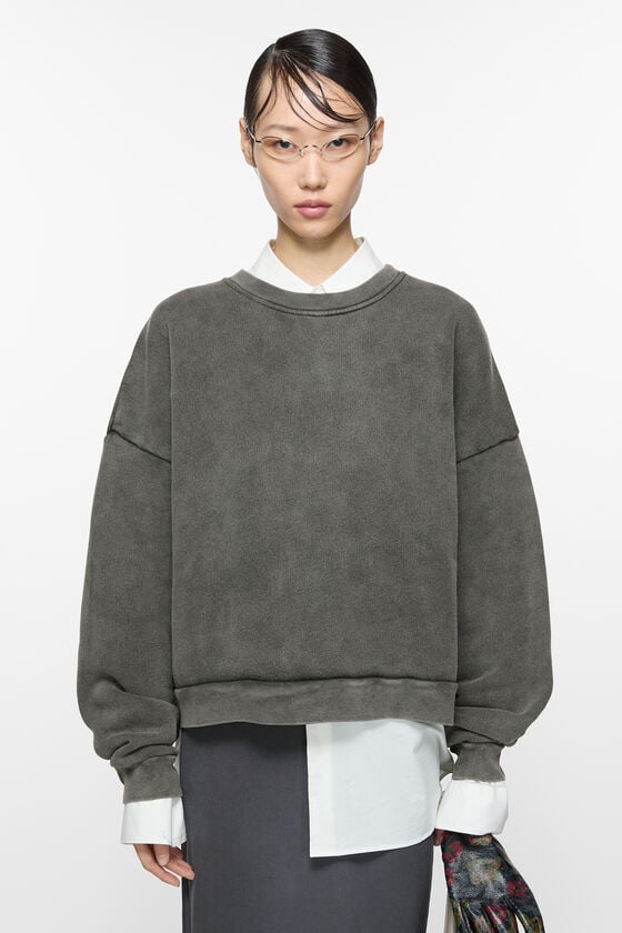 FN-UX-SWEA000017, Faded black, 2000x