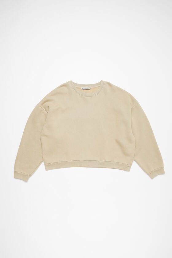 FN-UX-SWEA000017, Concrete grey