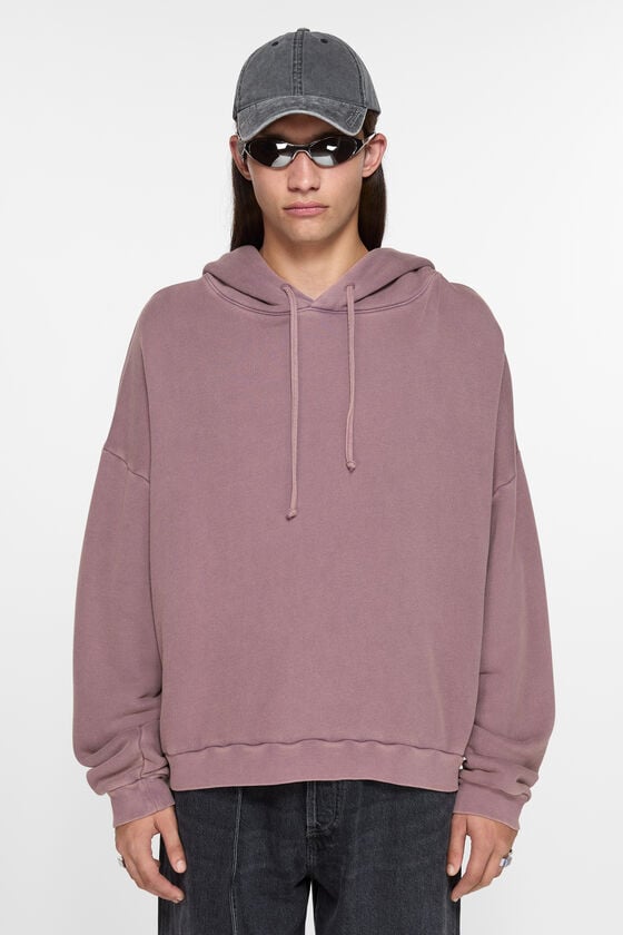FN-UX-SWEA000019, Plum purple, 2000x