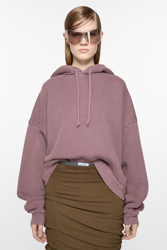 FN-UX-SWEA000019, Plum purple, 2000x