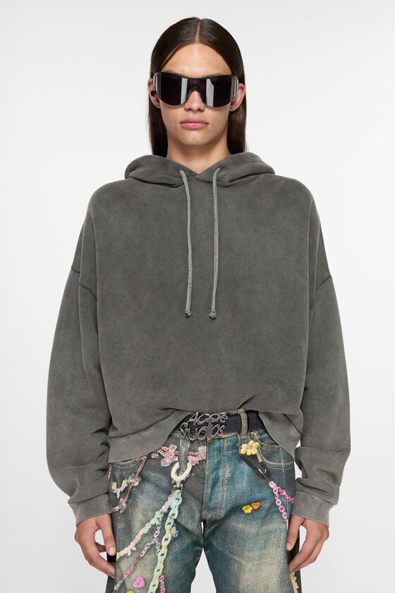 FN-UX-SWEA000019, Faded black, 2000x