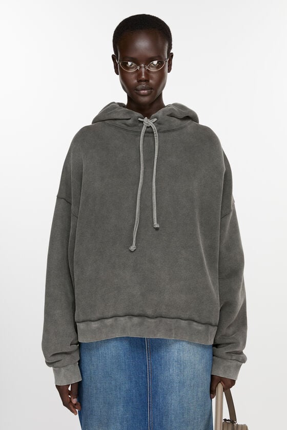 FN-UX-SWEA000019, Faded black, 2000x