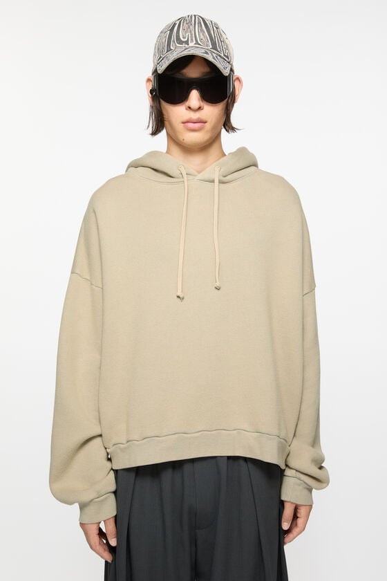FN-UX-SWEA000019, Concrete grey, 2000x