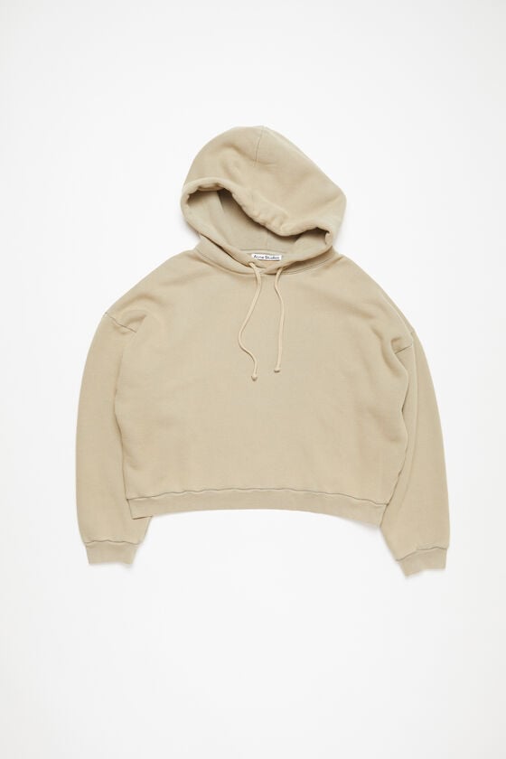 FN-UX-SWEA000019, Concrete grey