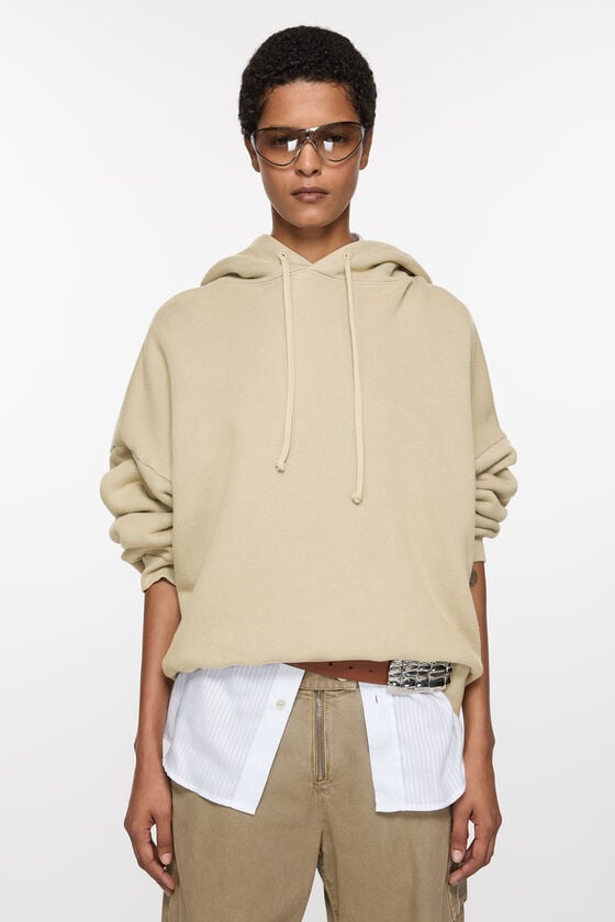 FN-UX-SWEA000019, Concrete grey, 2000x