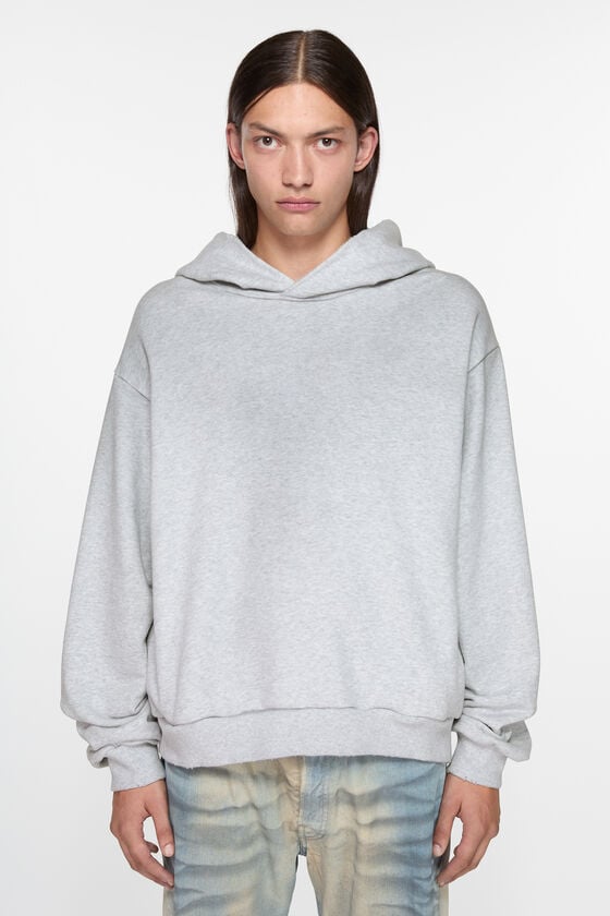 FN-UX-SWEA000023, Pale Grey Melange, 2000x