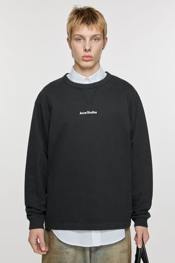 FN-UX-SWEA000033, Black, 2000x
