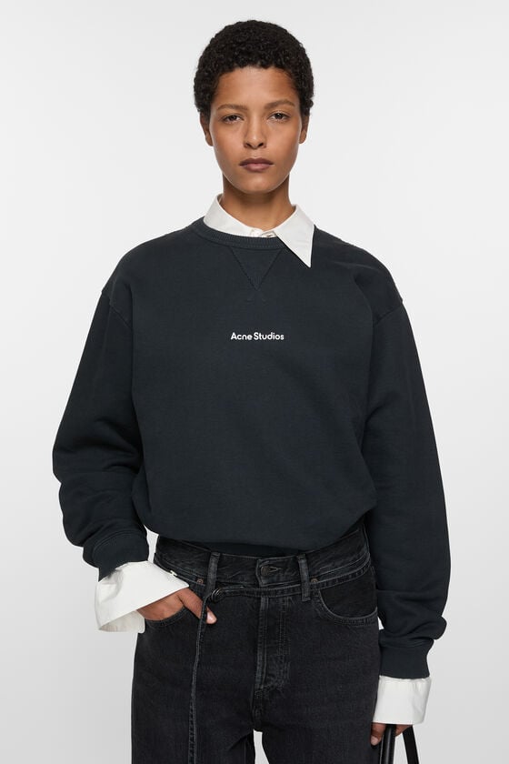 FN-UX-SWEA000033, Black, 2000x