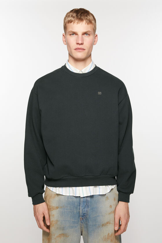 FA-UX-SWEA000184, Dark grey, 2000x