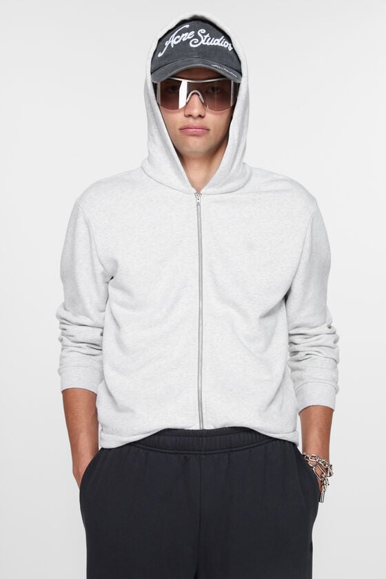 FA-UX-SWEA000198, Pale Grey Melange, 2000x