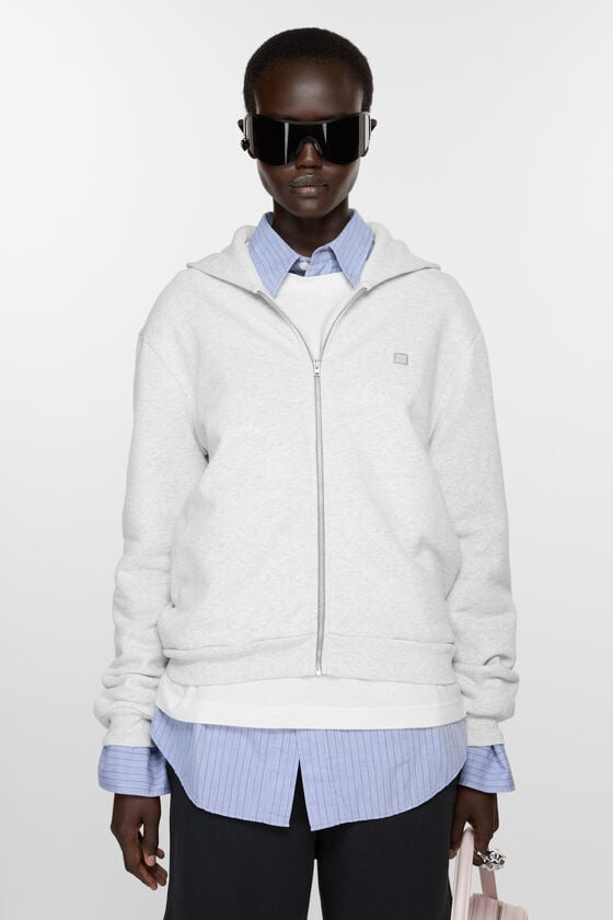 FA-UX-SWEA000198, Pale Grey Melange, 2000x