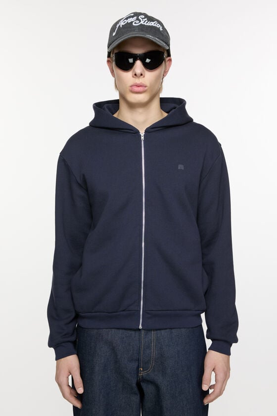 FA-UX-SWEA000193, Navy blue, 2000x