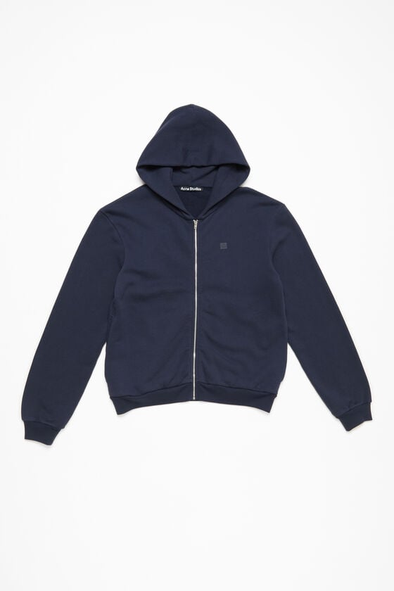 FA-UX-SWEA000193, Navy blue