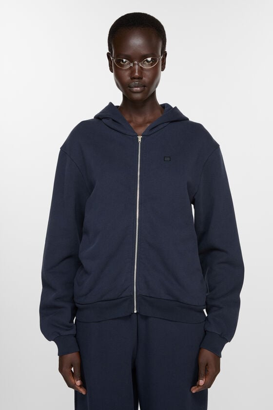 FA-UX-SWEA000193, Navy blue, 2000x