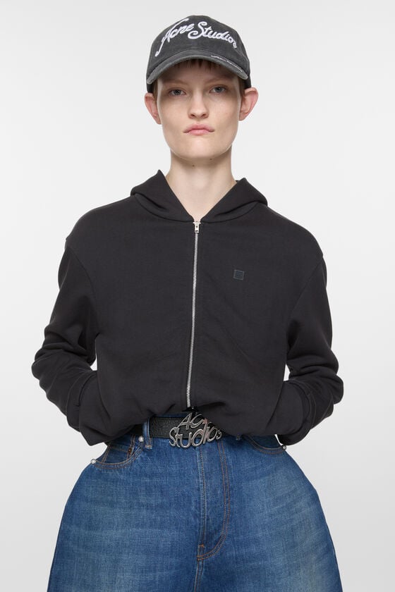 FA-UX-SWEA000193, Black, 2000x