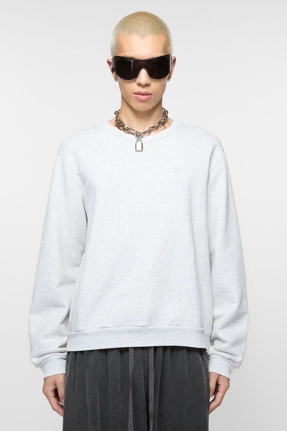 FA-UX-SWEA000196, Pale Grey Melange, 2000x