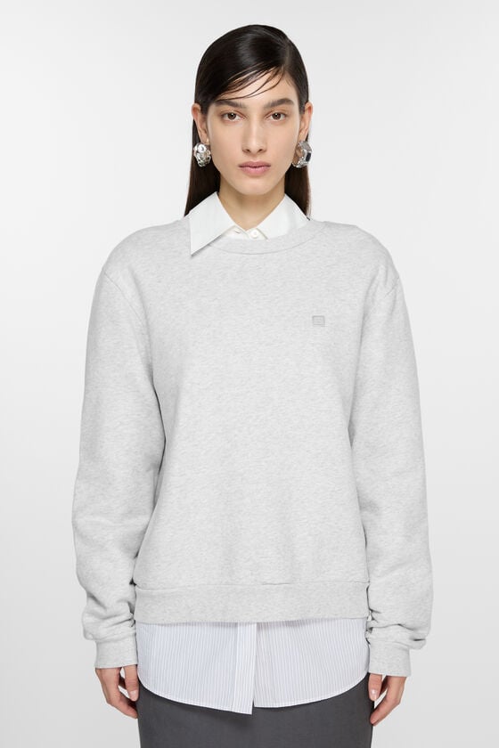 FA-UX-SWEA000196, Pale Grey Melange, 2000x
