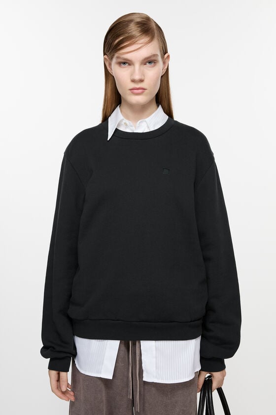 FA-UX-SWEA000191, Black, 2000x