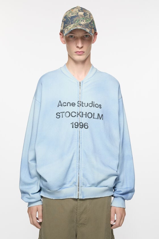 FN-UX-SWEA000052, Dusty blue, 2000x