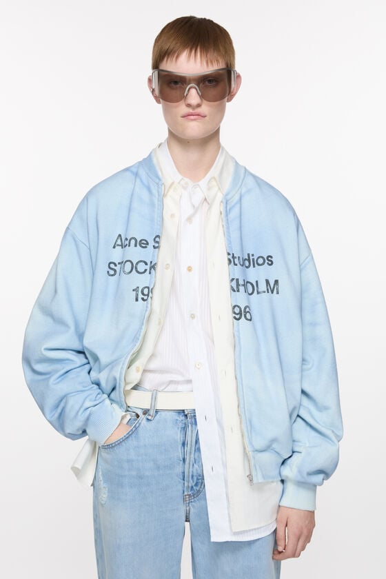 FN-UX-SWEA000052, Dusty blue, 2000x