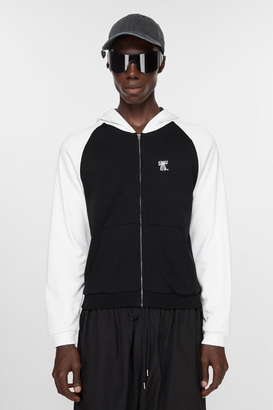 FN-UX-SWEA000053, Black, 2000x