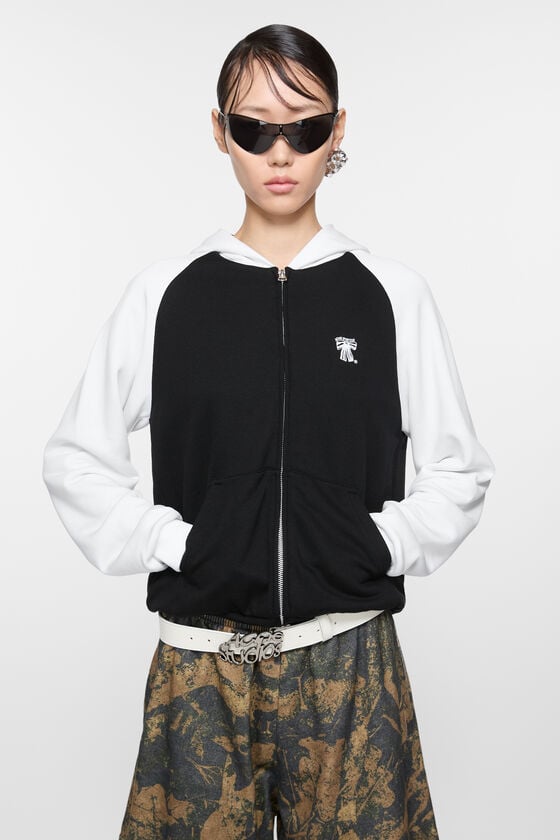FN-UX-SWEA000053, Black, 2000x