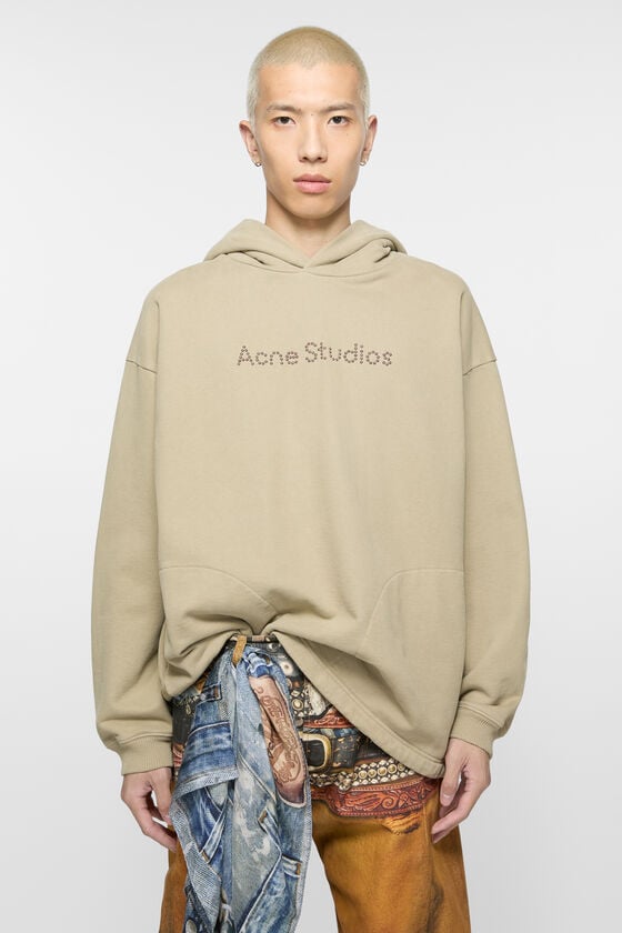 FN-UX-SWEA000062, Sand beige, 2000x