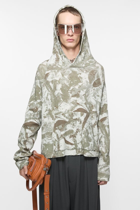 FN-UX-SWEA000063, Concrete grey camo, 2000x