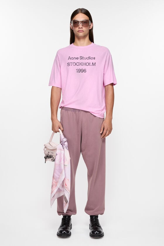 FN-UX-TROU000015, Plum purple, 2000x