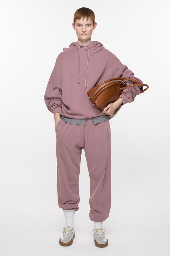 FN-UX-TROU000015, Plum purple, 2000x