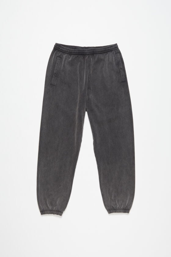FN-UX-TROU000015, Faded black