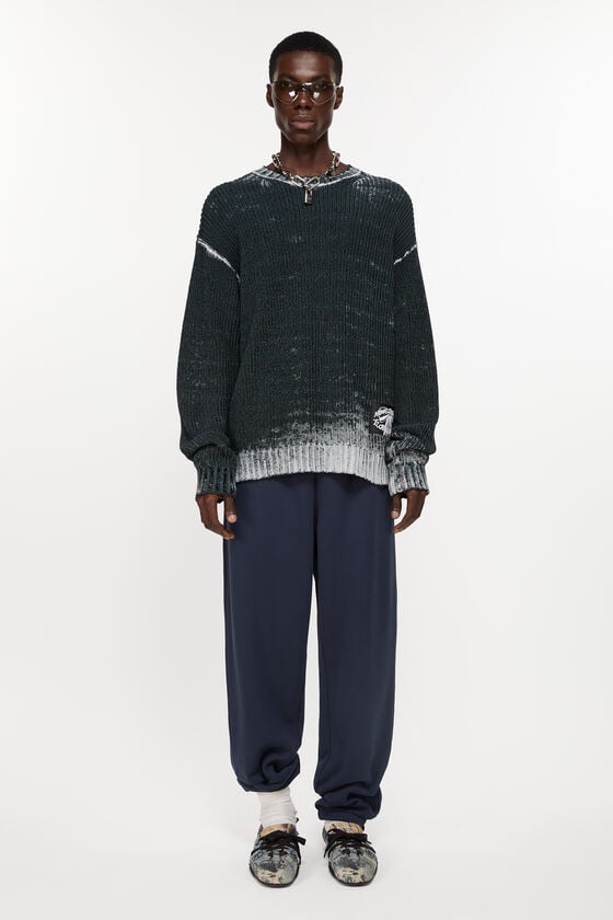 FA-UX-TROU000130, Navy blue, 2000x