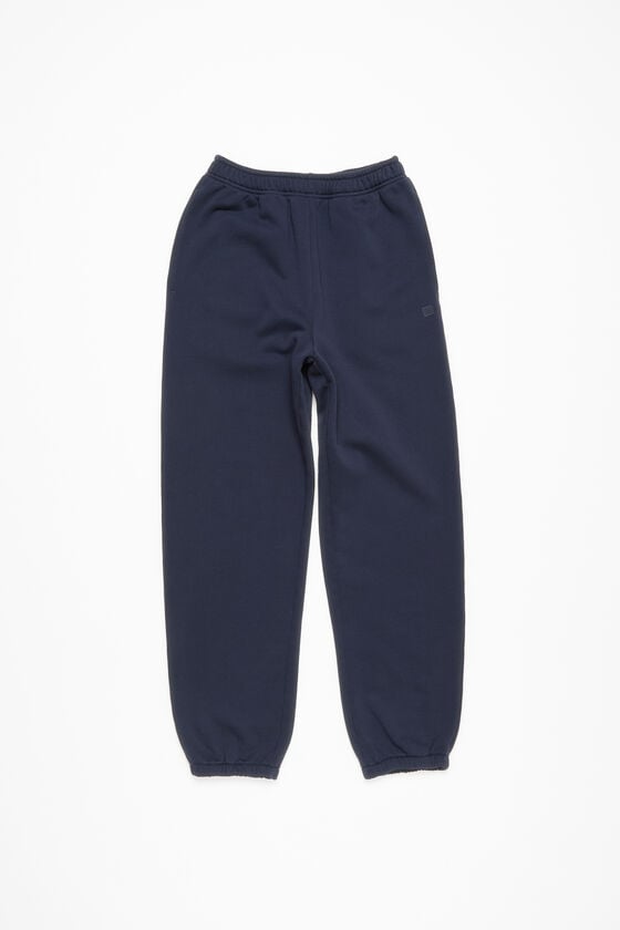 FA-UX-TROU000130, Navy blue