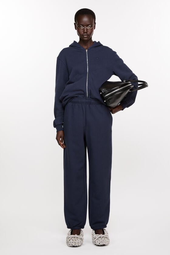 FA-UX-TROU000130, Navy blue, 2000x