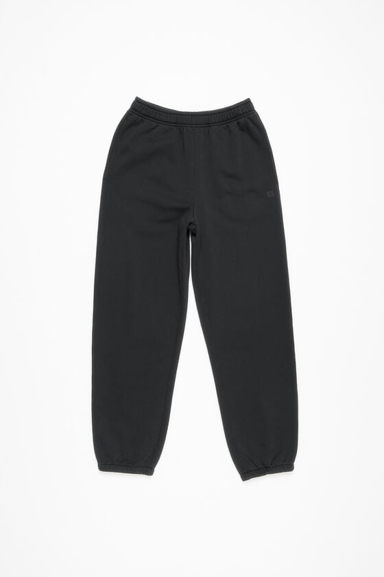 FA-UX-TROU000130, Black