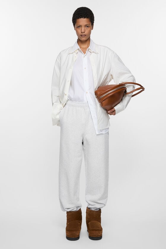 FA-UX-TROU000131, Pale Grey Melange, 2000x