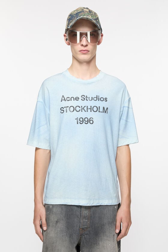 FN-UX-TSHI000013, Dusty blue, 2000x