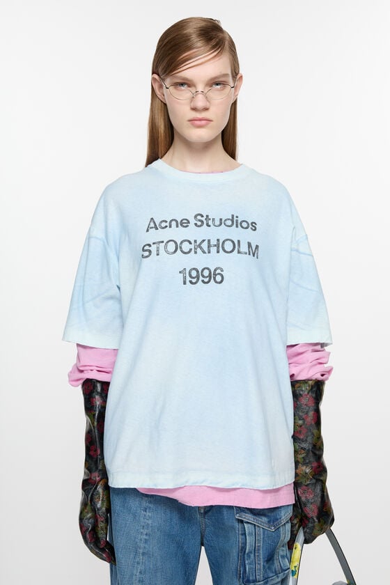 FN-UX-TSHI000013, Dusty blue, 2000x