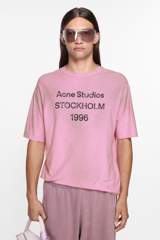FN-UX-TSHI000013, Cotton candy pink, 2000x