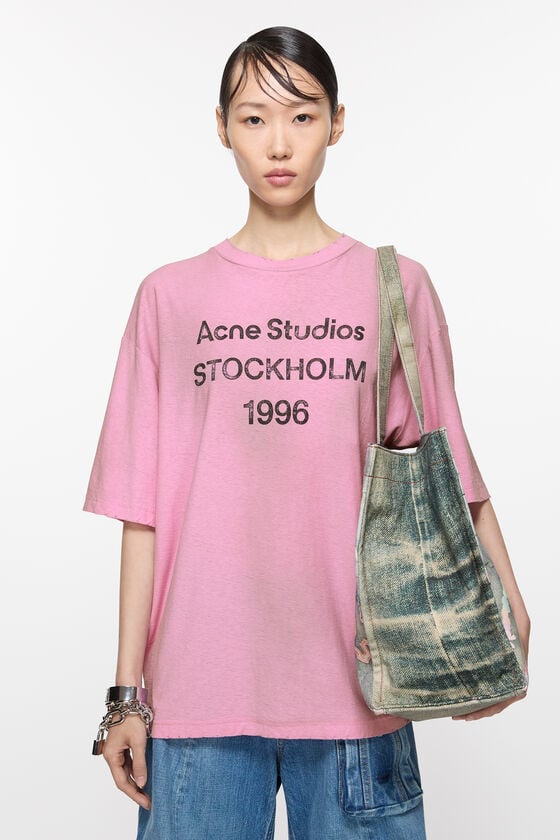 FN-UX-TSHI000013, Cotton candy pink, 2000x