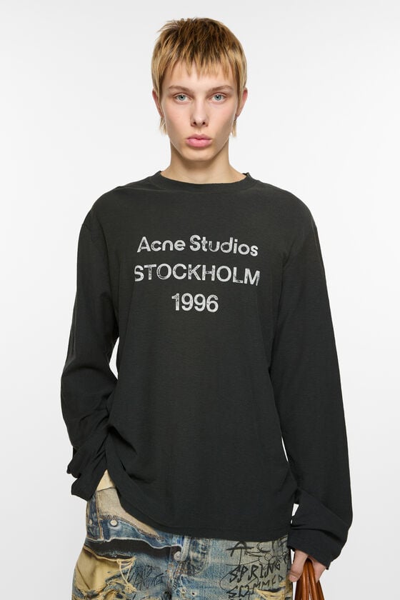 FN-UX-TSHI000016, Faded black, 2000x