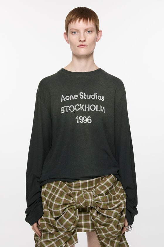 FN-UX-TSHI000016, Faded black, 2000x