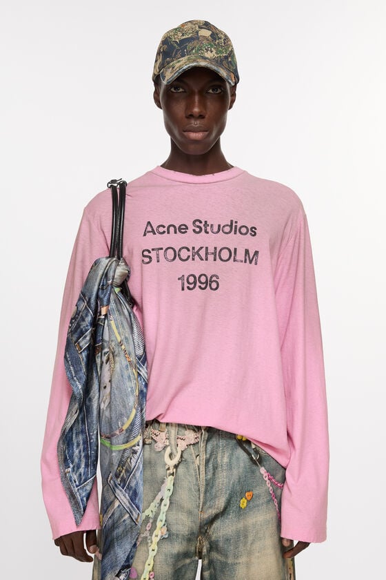 FN-UX-TSHI000016, Cotton candy pink, 2000x