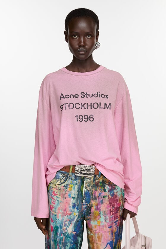 FN-UX-TSHI000016, Cotton candy pink, 2000x