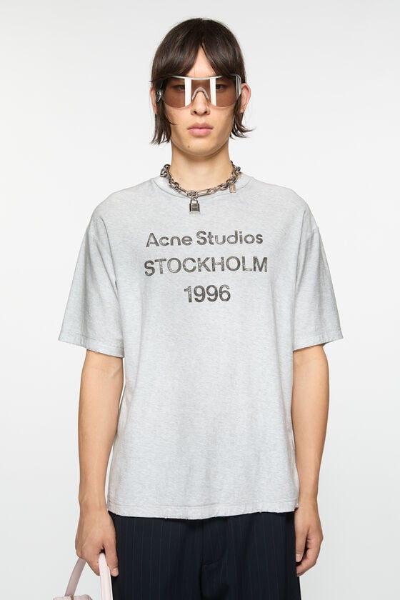 FN-UX-TSHI000017, Pale Grey Melange, 2000x