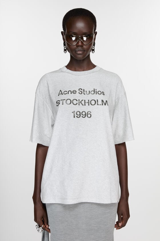 FN-UX-TSHI000017, Pale Grey Melange, 2000x